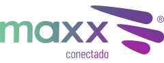 Maxx Conectado